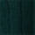 Colour Dark Green selected