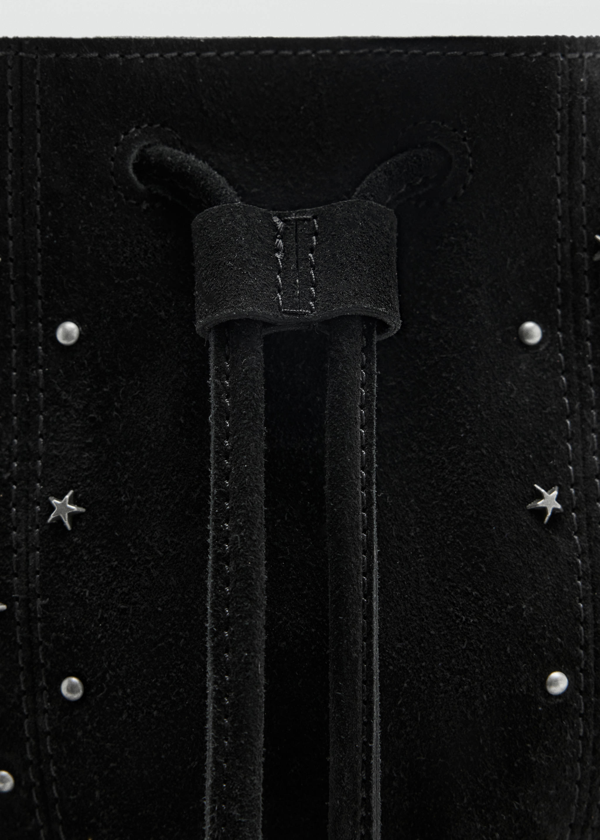 MINI BAG SAC - Détail de l'article 1