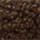 Colour Chocolate selected