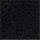 Color Black selected