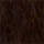 Color Brown selected