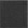 Colour Black selected