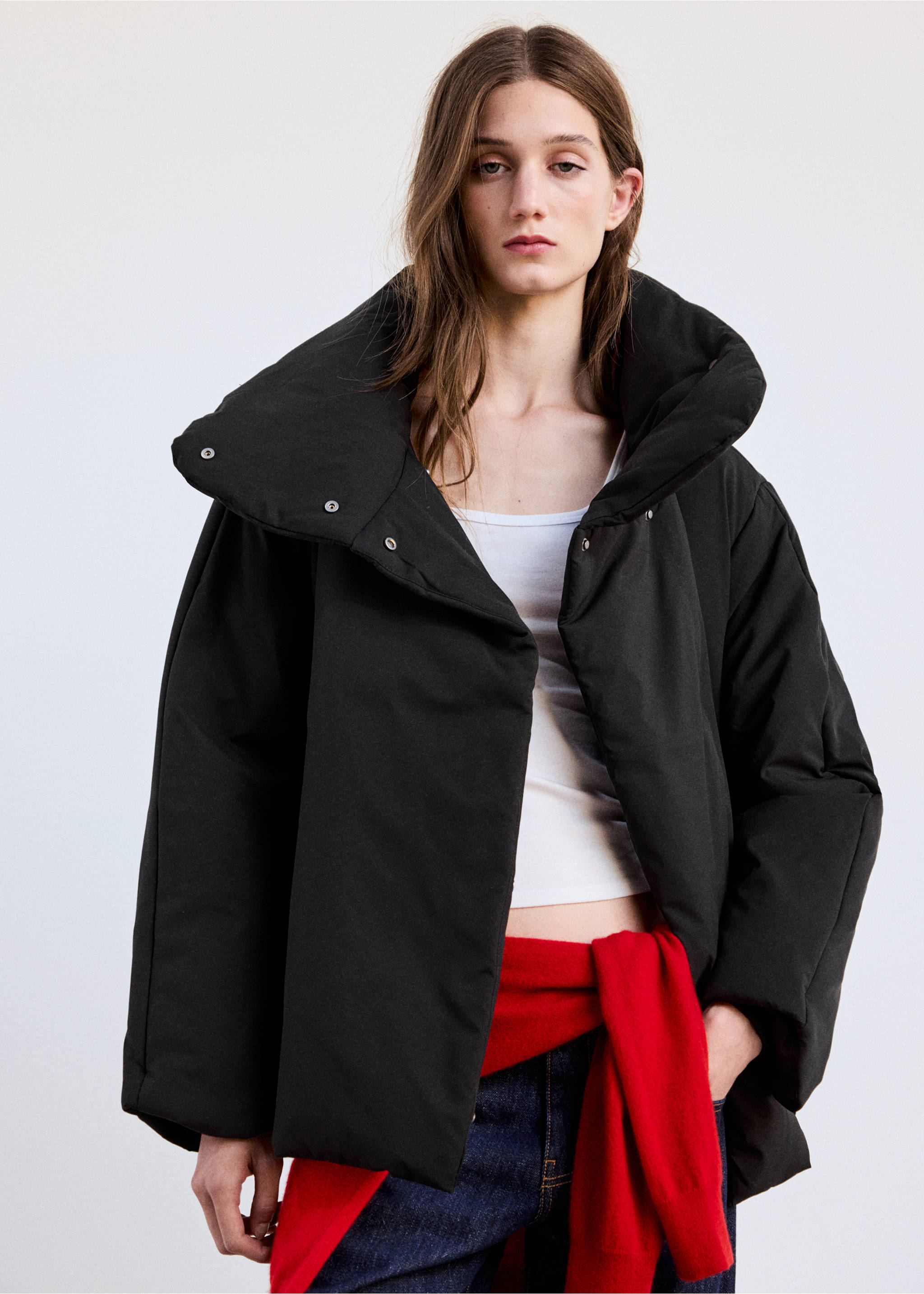 null - Plan moyen, Noir. Ref: 37008272-00.