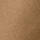 Colour Medium Brown selected