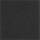 Colour Black selected