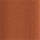 Colour Ochre selected