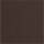 Colour Brown selected