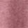 Colour Pink selected