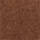 Colour Caramel selected