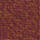 Colour Cherry selected