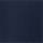 Colour Navy selected