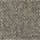 Colour Grey selected