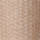 Medium Brown