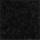 Colour Black selected