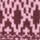 Couleur Bordeaux sélectionnée