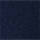 Colour Navy selected