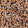 Color Cobre seleccionado