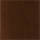 Colour Brown selected