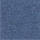 Colour Blue selected