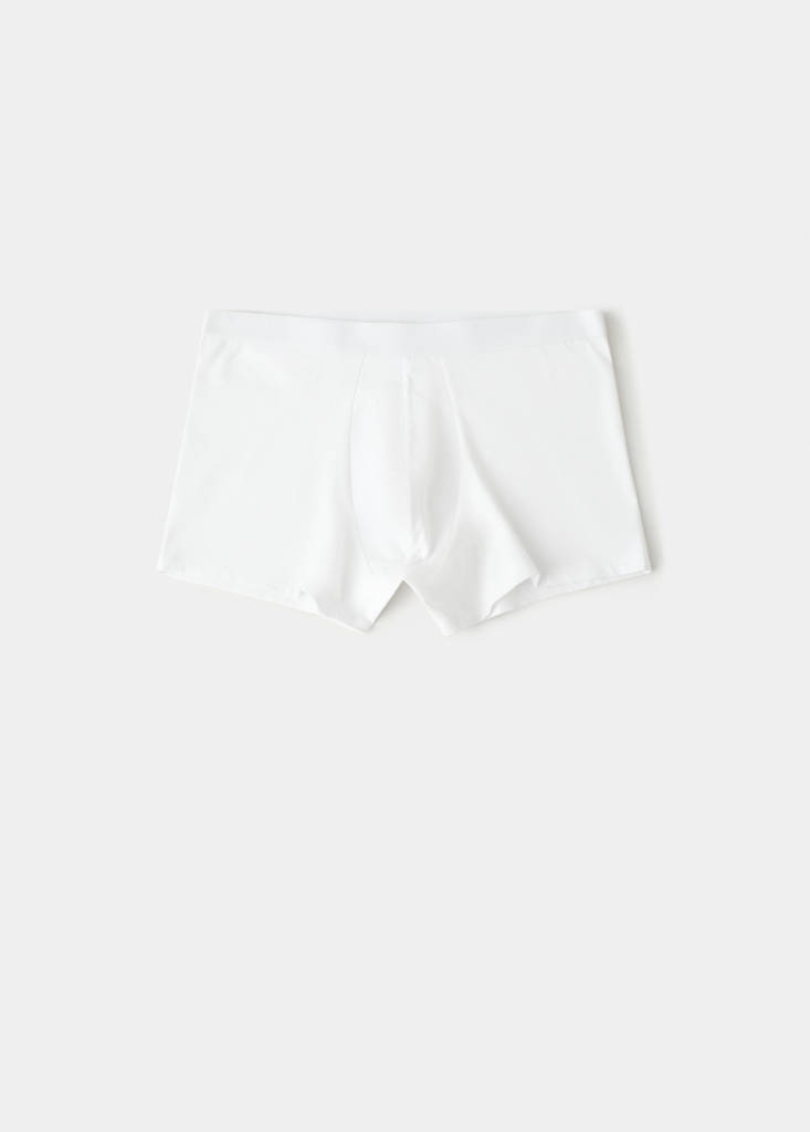 3-pack cotton underpants - thumbnail 3