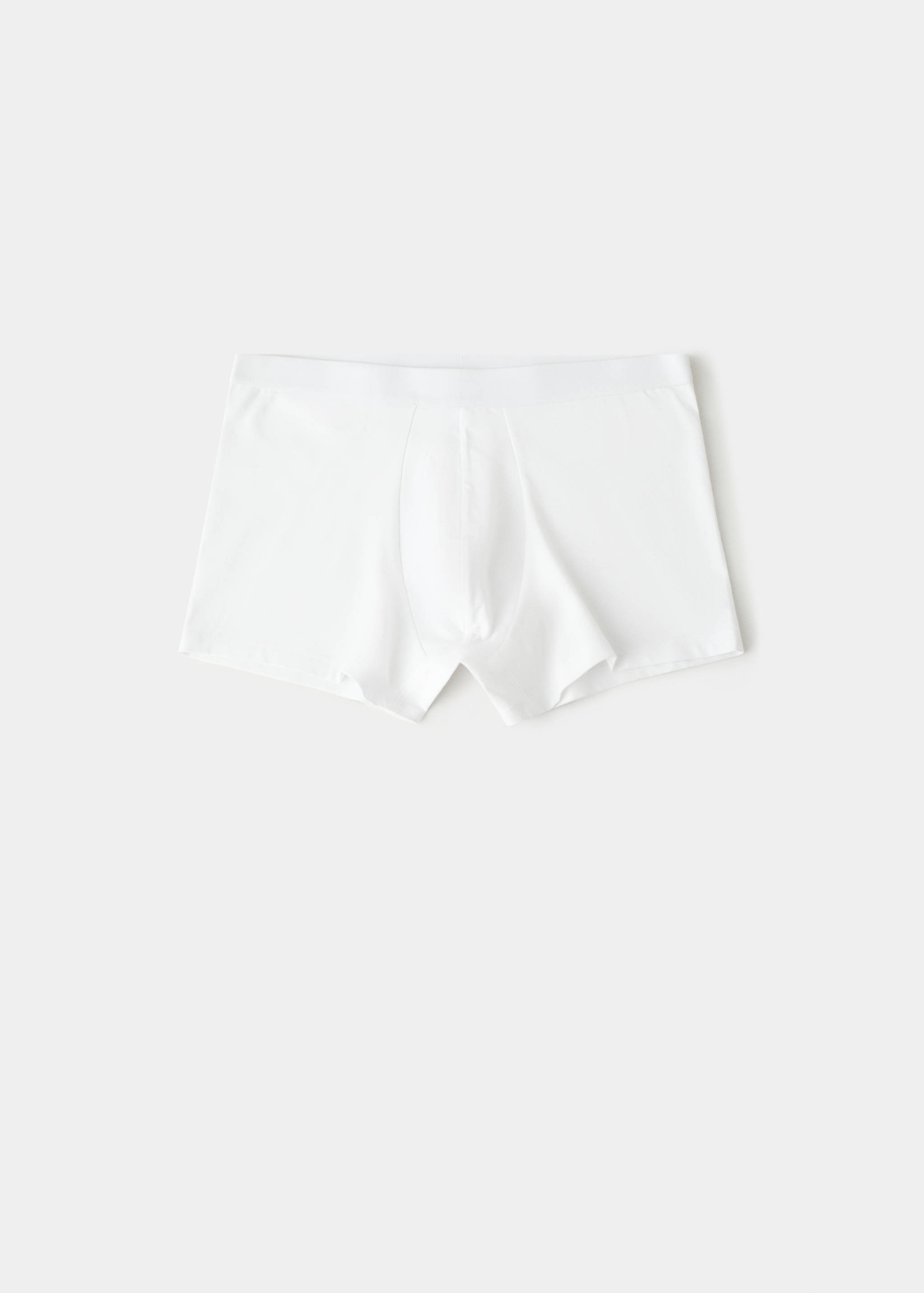 Lot 3 slips coton - Détail de l'article 8