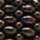 Colour Chocolate selected