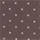 Colour Chocolate selected