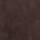 Colour Chocolate selected