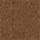 Medium Brown