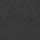 Colour Black selected