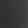Colour Black selected