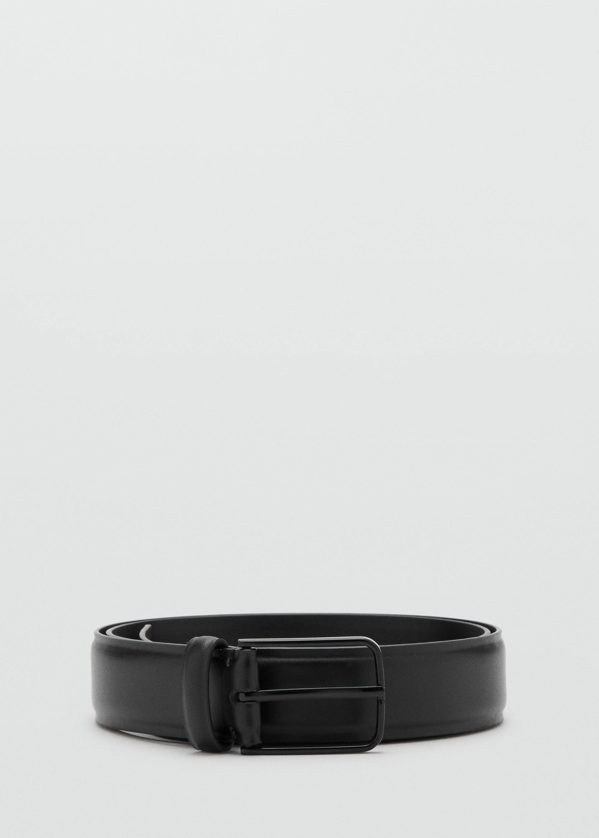 Belt blacky - Article without model