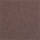 Colour Leather selected