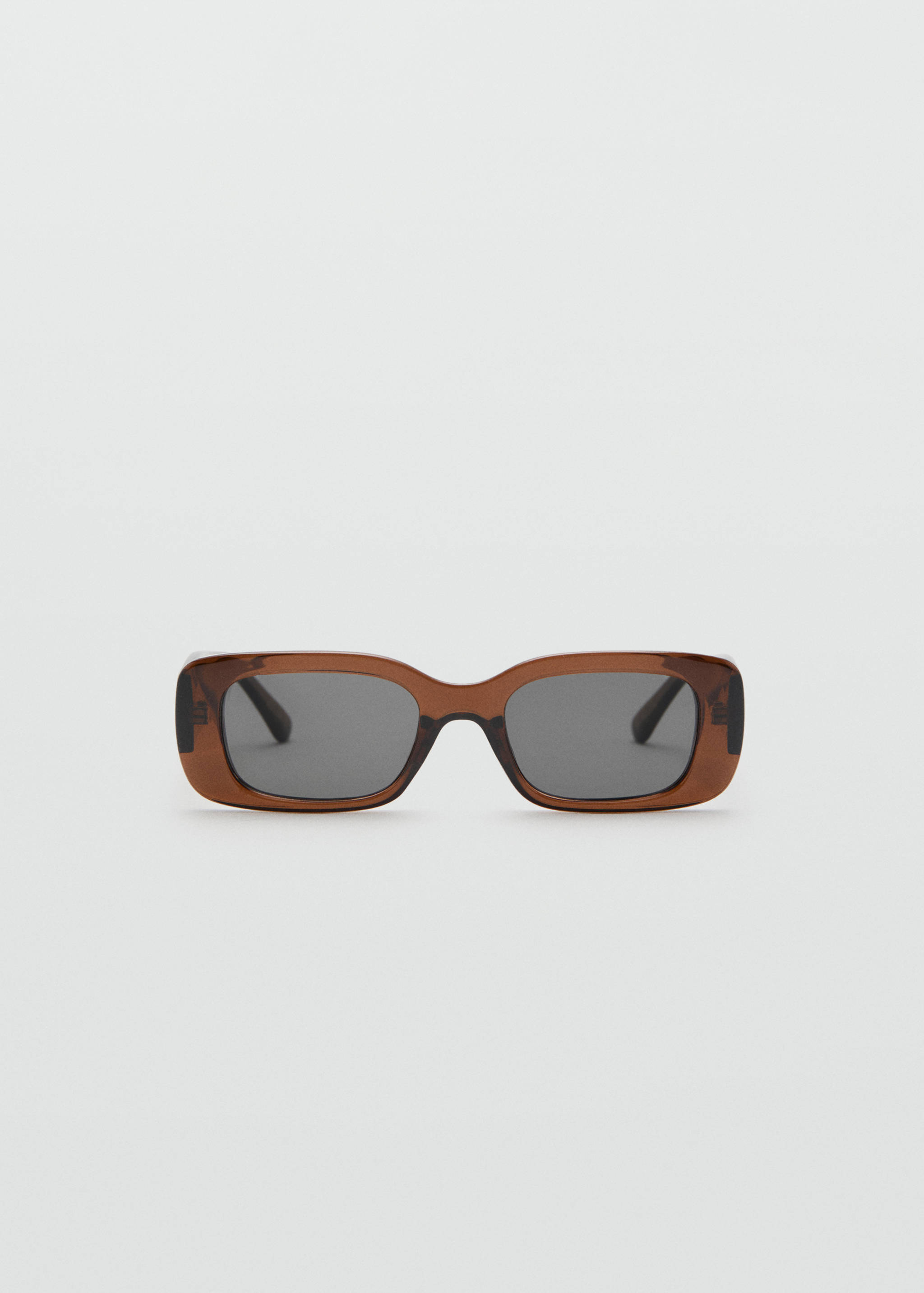 Gafas de sol choco - Artículo sin modelo