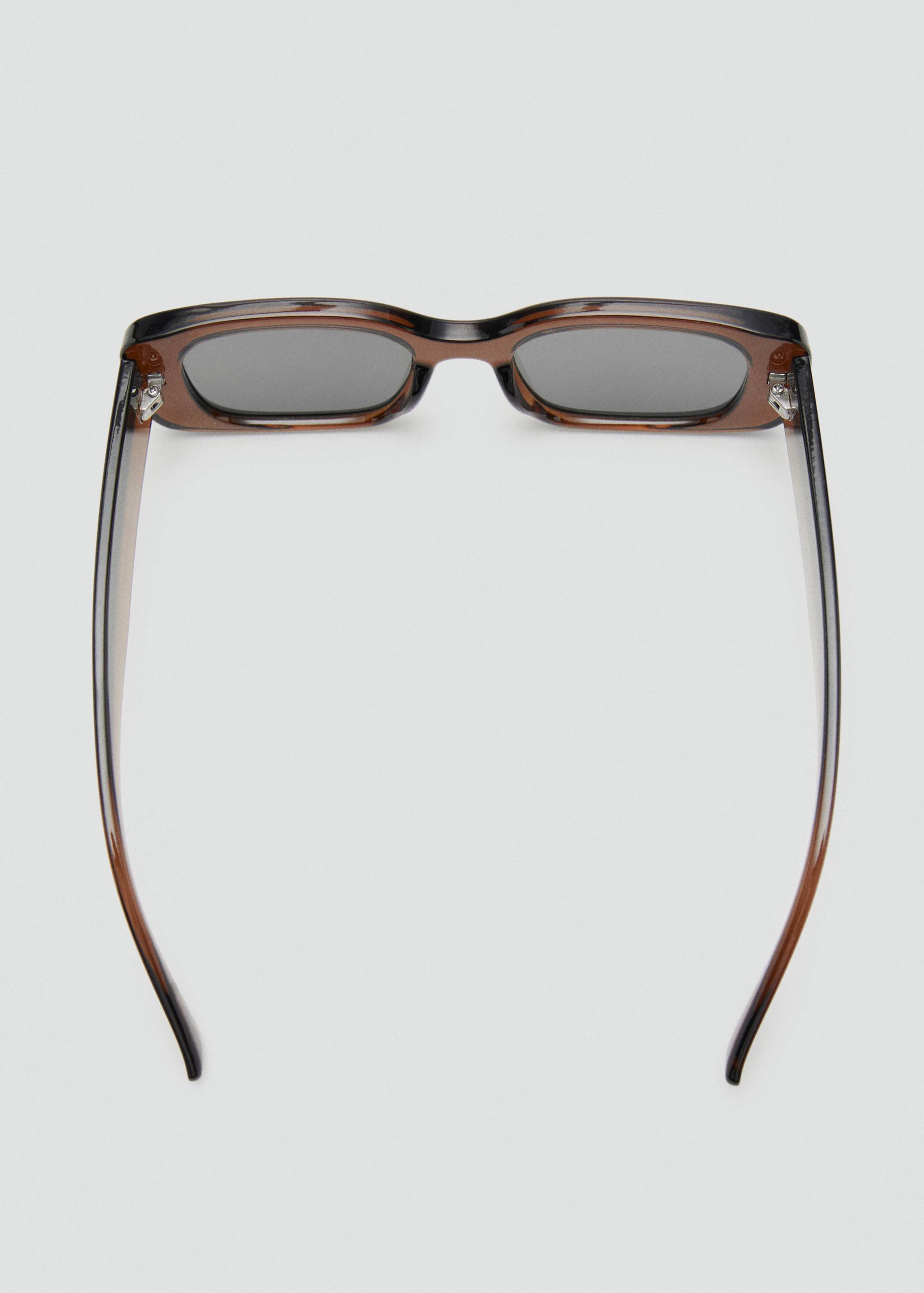 Gafas de sol choco - Detalle del artículo 1