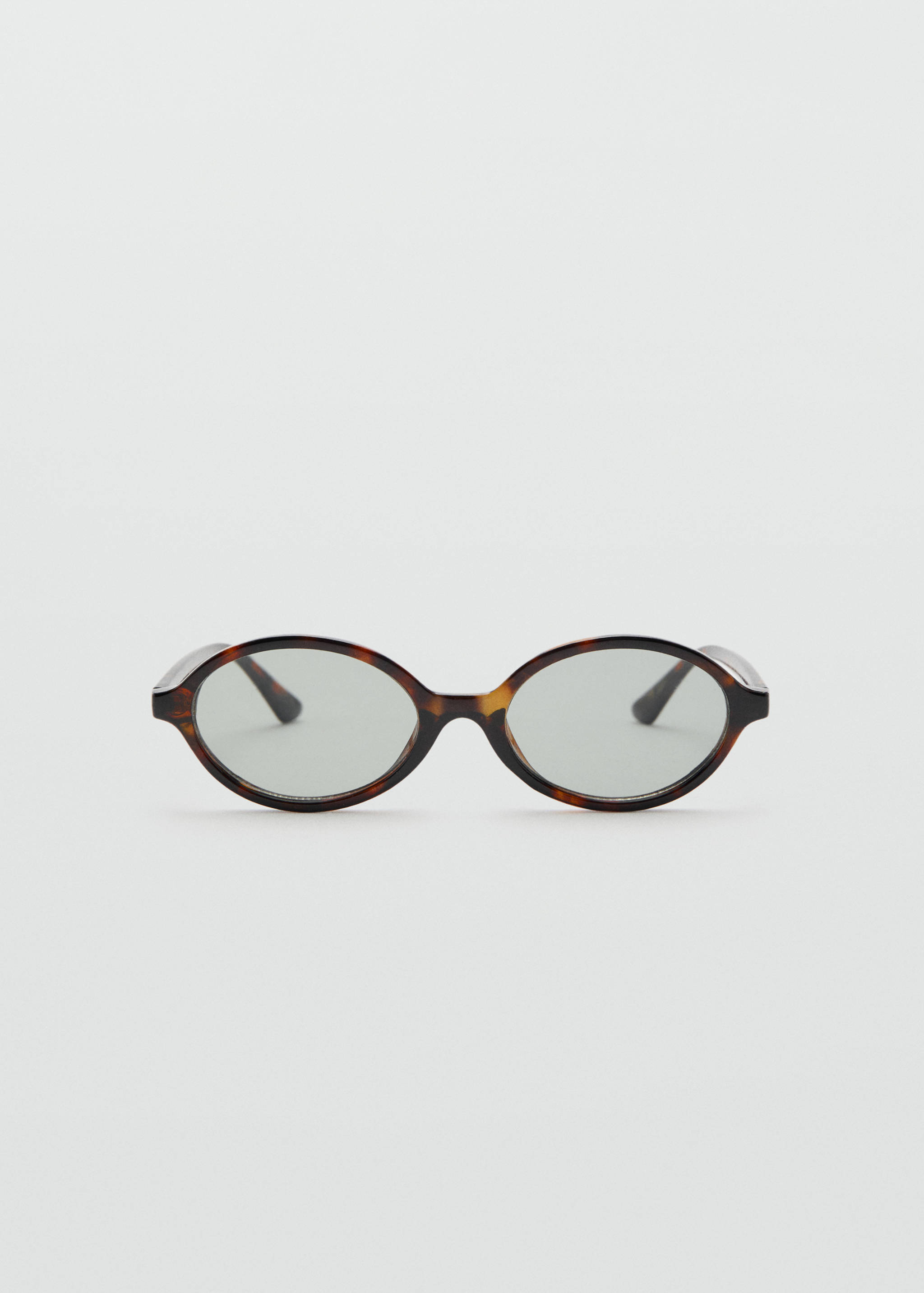 Gafas de sol martins - Artículo sin modelo