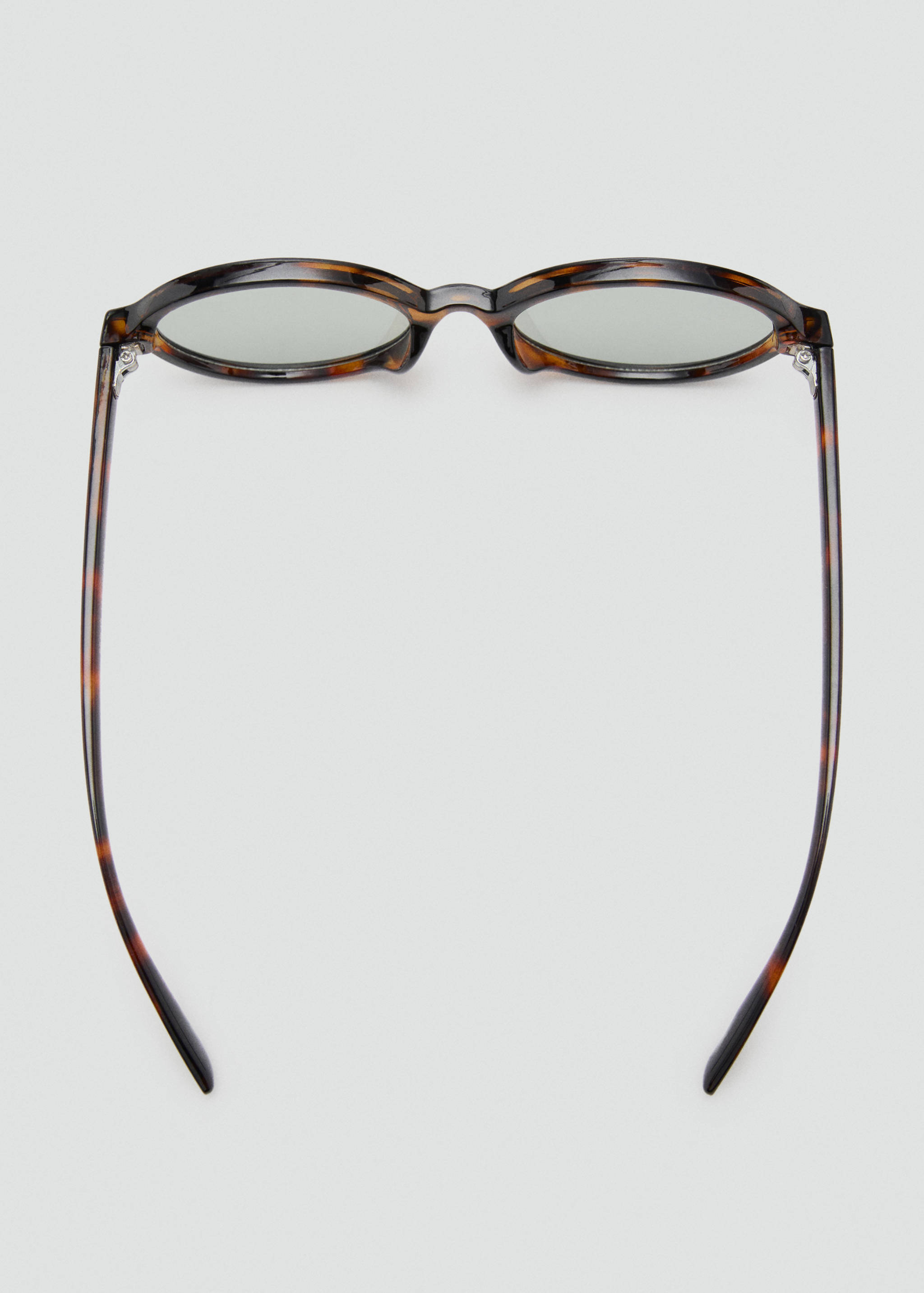 Gafas de sol martins - Detalle del artículo 1