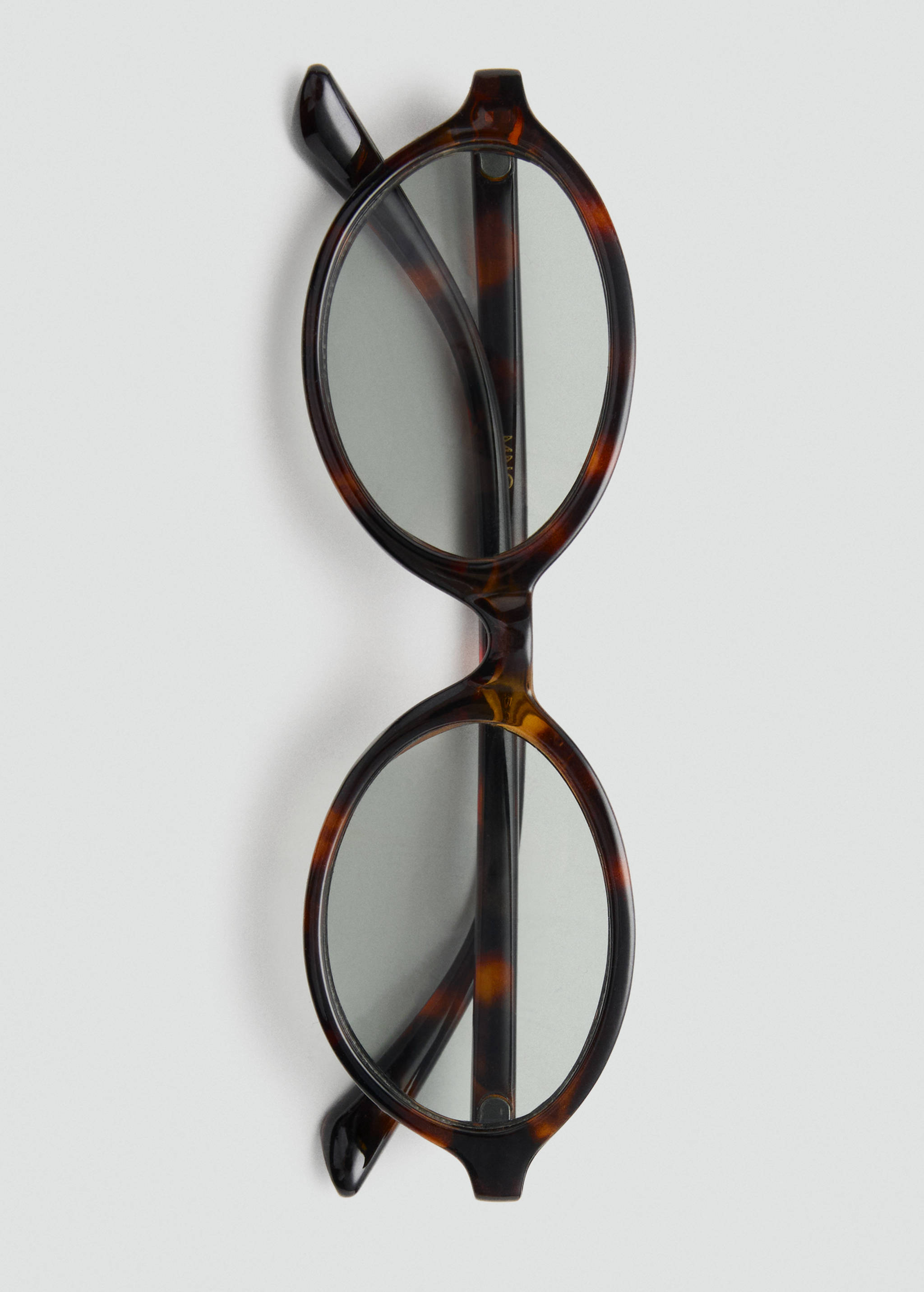Gafas de sol martins - Detalle del artículo 2