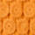 Colour Orange selected