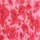 Colour Pink selected