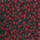 Colour Black selected