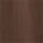 Colour Chocolate selected