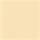 Pastel Yellow