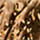 Color Oro seleccionado