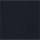 Colour Navy selected