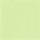 Colour Lime selected