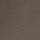 Colour Medium Brown selected