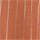 Color Taronja torrat seleccionat