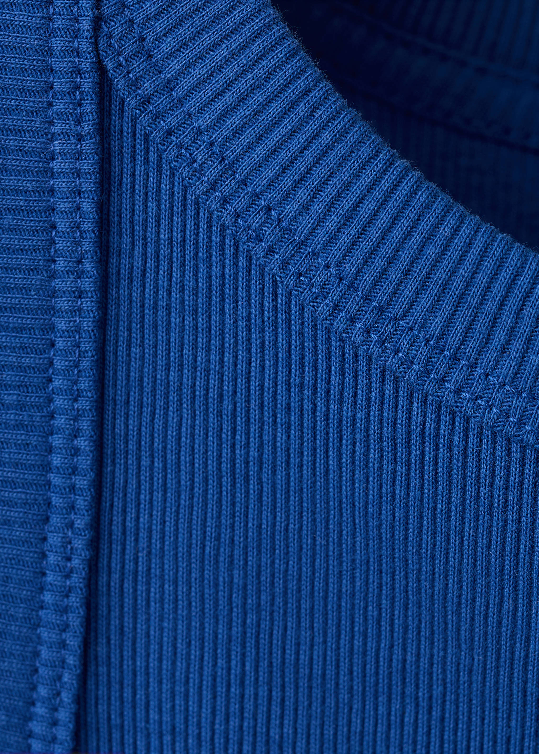 Top algodón bordados - Detalle del artículo 0