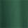 Colour Green selected